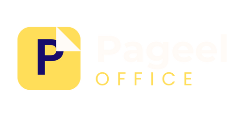 Pageel office
